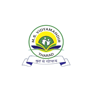 M.S Vidyamandir